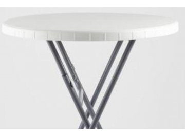 Барный стол Джуди