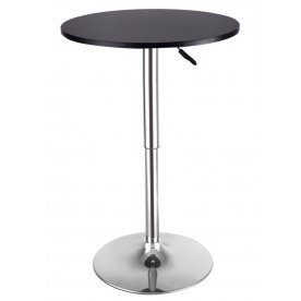 Барный стол Serene Synchrony