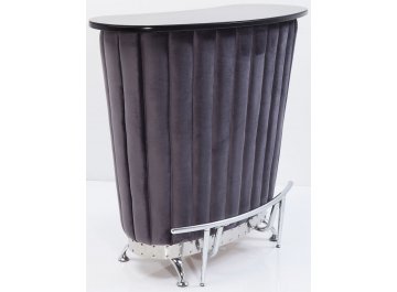 Барная стойка After Work