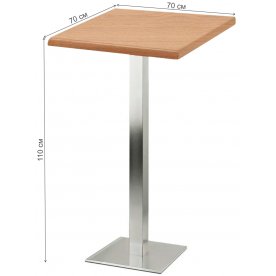 Барный стол DS 25