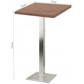 Барный стол DS 25