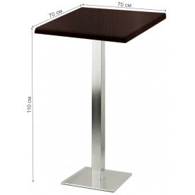 Барный стол DS 25