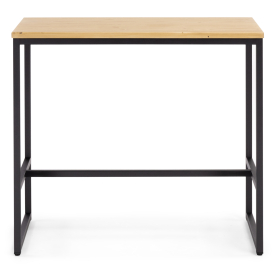 Барный стол DS-90