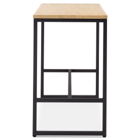 Барный стол DS-90