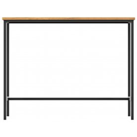 Барный стол DS 97