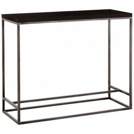 Барный стол DS 97 L