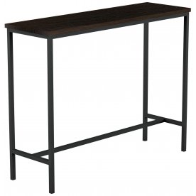 Барный стол DS 97