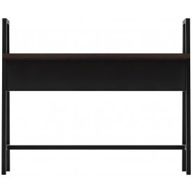 Барный стол Elektra