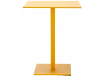 Барный стол HB 120