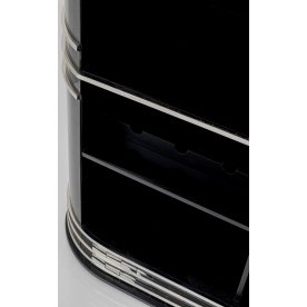 Барная стойка High Fidelity