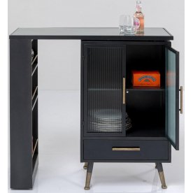 Барная стойка La Gomera