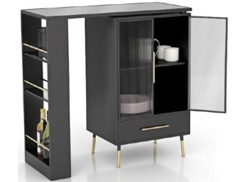 Барная стойка La Gomera