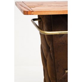 Барная стойка Lady Rock