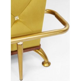 Барная стойка Lady Rock