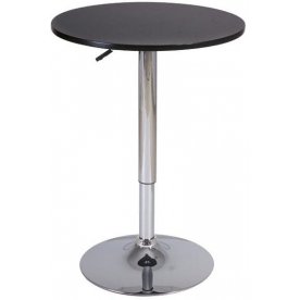 Барный стол B500