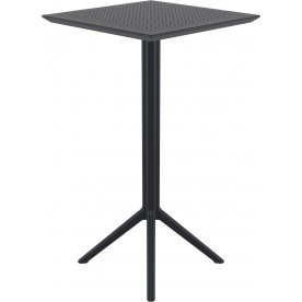 Барный стол 234/116-8575