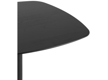 Барный стол Фрида