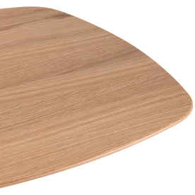 Барный стол Фрида