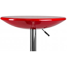 Барный стол 8010-LM Harvey