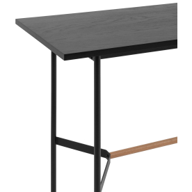 Барный стол Карун