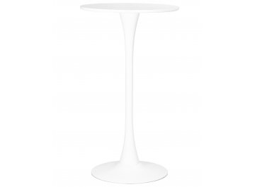 Барный стол Mia Bar