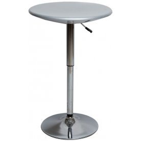 Барный стол Шерил