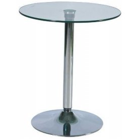 Барный стол B100