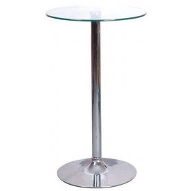 Барный стол B103