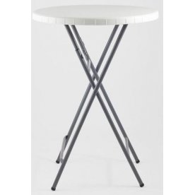 Барный стол Джуди