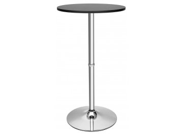 Барный стол Hawkins