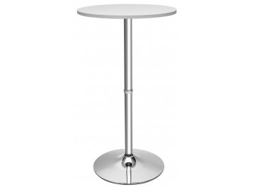 Барный стол Hawkins