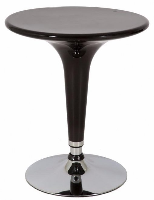 Барный стол A801 black