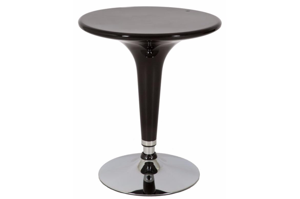 Барный стол A801 black