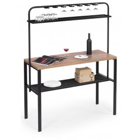 Барный стол Нари