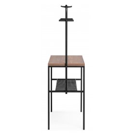 Барный стол Нари