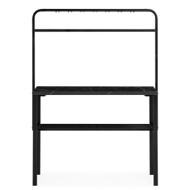 Барный стол Нари