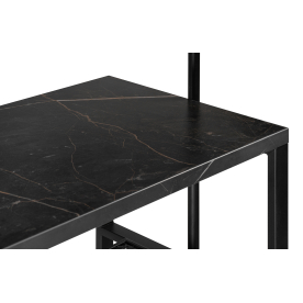 Барный стол Нари