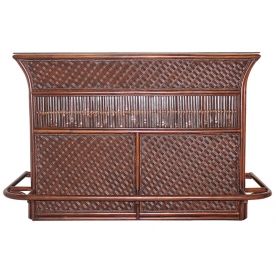 Стойка барная Andrea (Андреа)