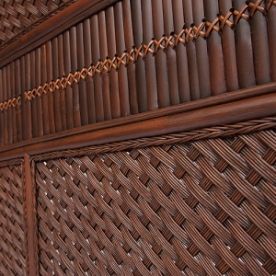 Стойка барная Andrea (Андреа)