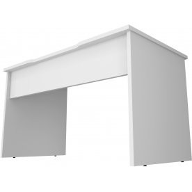 Компьютерный стол Офис