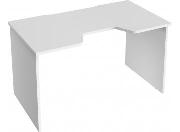 Компьютерный стол С-240