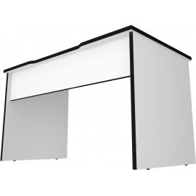 Компьютерный стол Офис