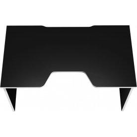 Компьютерный стол Офис