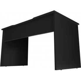 Компьютерный стол Офис