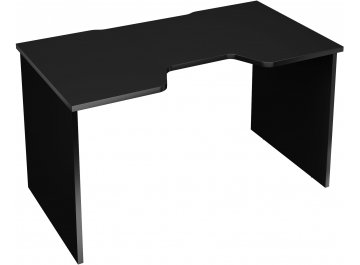 Компьютерный стол С-240