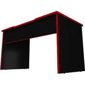 Компьютерный стол Офис