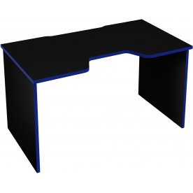 Компьютерный стол Офис