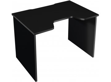 Компьютерный стол С-241