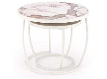 Комплект столиков Ines