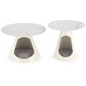 Комплект столиков Osario